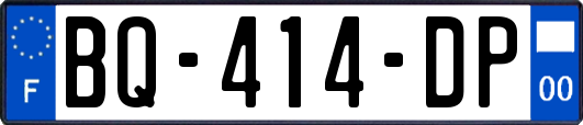 BQ-414-DP