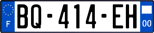 BQ-414-EH