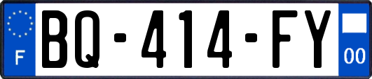 BQ-414-FY