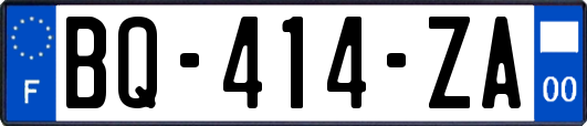 BQ-414-ZA