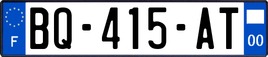 BQ-415-AT