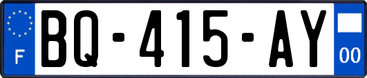 BQ-415-AY