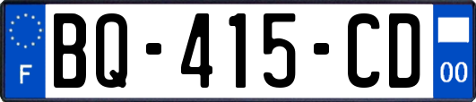 BQ-415-CD