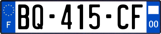 BQ-415-CF
