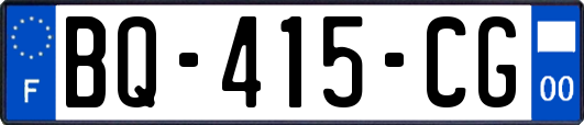 BQ-415-CG