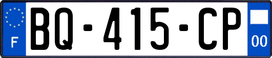 BQ-415-CP