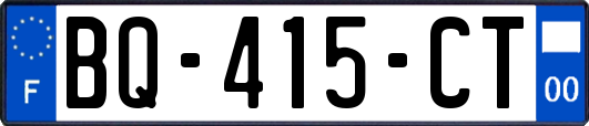 BQ-415-CT