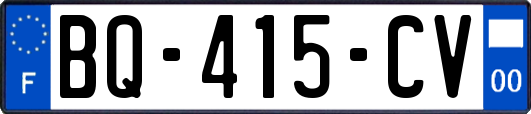 BQ-415-CV