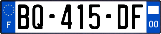 BQ-415-DF