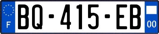 BQ-415-EB