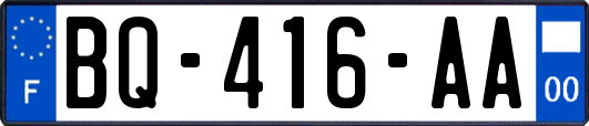 BQ-416-AA