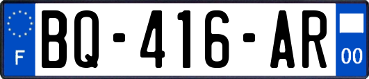 BQ-416-AR