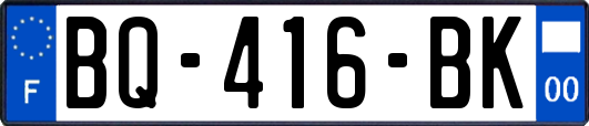 BQ-416-BK