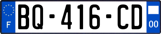 BQ-416-CD