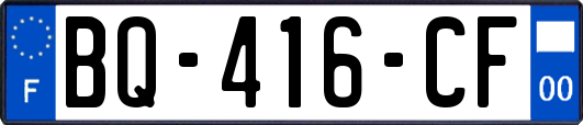 BQ-416-CF