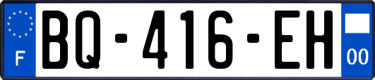 BQ-416-EH