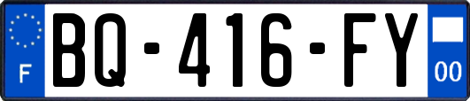 BQ-416-FY