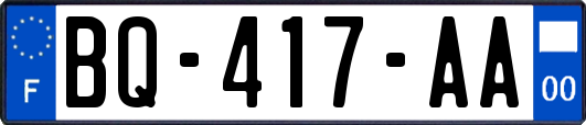 BQ-417-AA