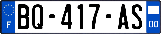 BQ-417-AS