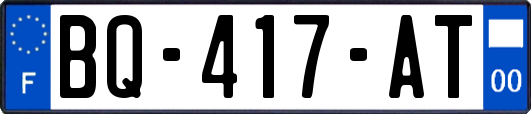 BQ-417-AT