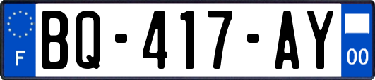 BQ-417-AY