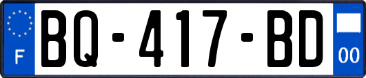 BQ-417-BD