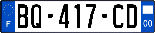 BQ-417-CD