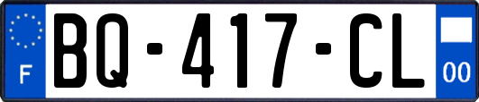 BQ-417-CL