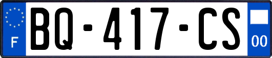 BQ-417-CS