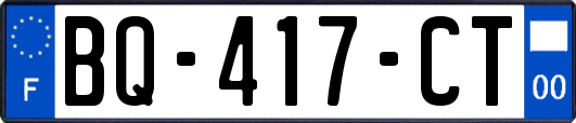 BQ-417-CT