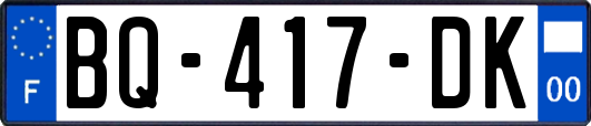 BQ-417-DK