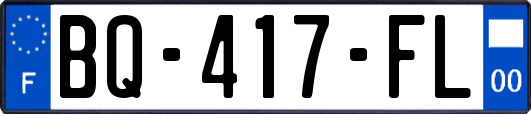 BQ-417-FL
