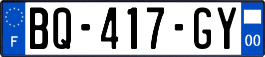 BQ-417-GY