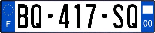 BQ-417-SQ