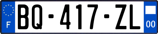BQ-417-ZL