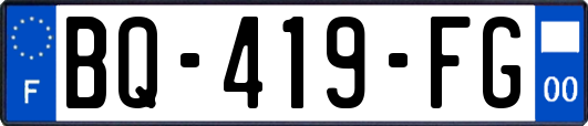 BQ-419-FG