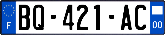 BQ-421-AC