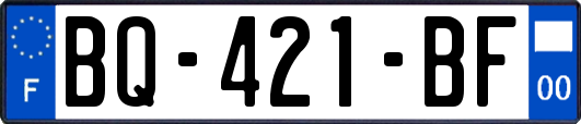 BQ-421-BF