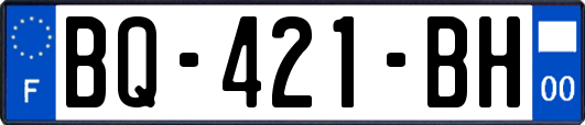 BQ-421-BH