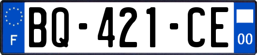 BQ-421-CE