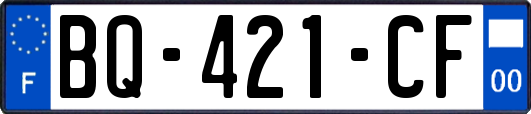 BQ-421-CF