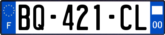 BQ-421-CL