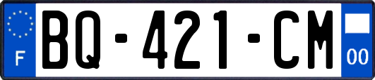 BQ-421-CM