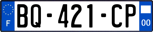 BQ-421-CP