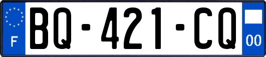 BQ-421-CQ