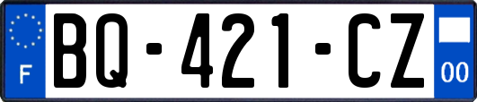 BQ-421-CZ