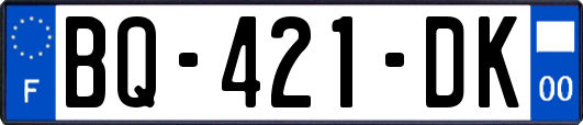 BQ-421-DK