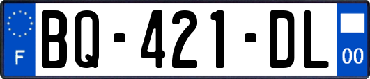 BQ-421-DL