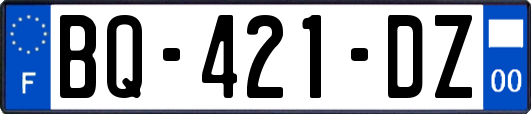 BQ-421-DZ
