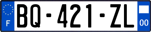 BQ-421-ZL